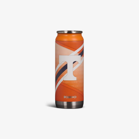 university-of-tennessee-16-oz-can-p5 00071172-F.jpg