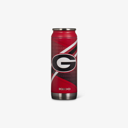 university-of-georgia-16-oz-can-o9 00071181-F.jpg