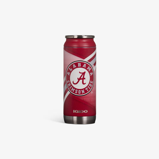 the-university-of-alabama-16-oz-can-n7 00071182-F.jpg