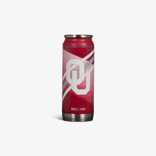 the-university-of-oklahoma-16-oz-can-o2 00071183-F.jpg