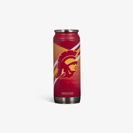 university-of-southern-california-16-oz-can-t7 00071184-F.jpg