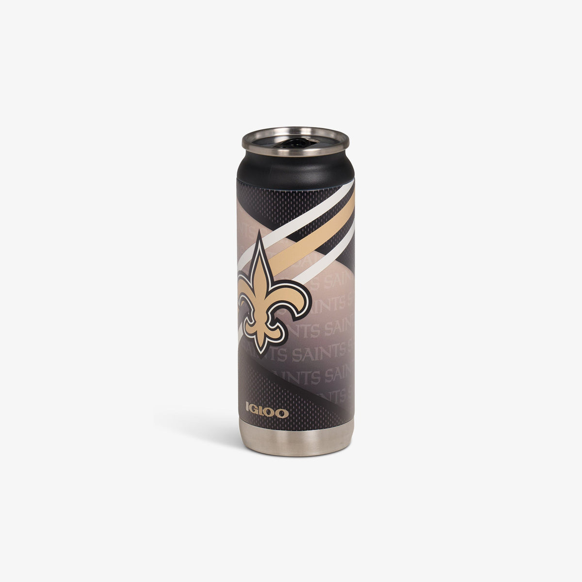 new-orleans-saints-16-oz-can-w1 00071185-H1.jpg