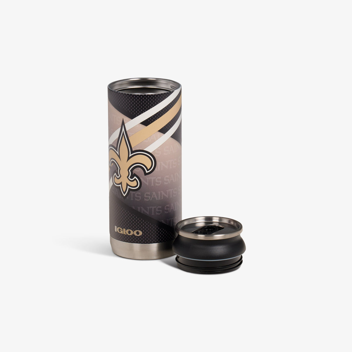 new-orleans-saints-16-oz-can-w1 00071185-O1.jpg