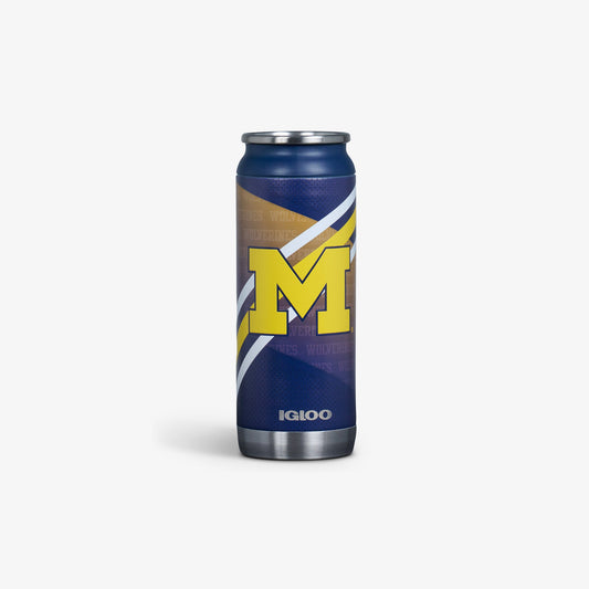 university-of-michigantm-16-oz-can-v4 00071191-F.jpg