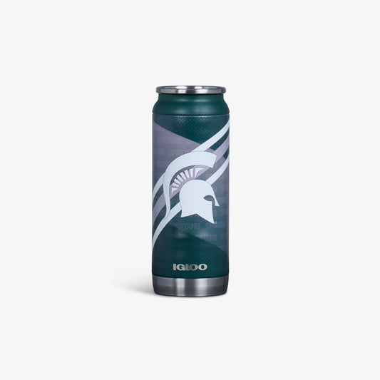 michigan-state-university-16-oz-can-f9 00071192-F.jpg