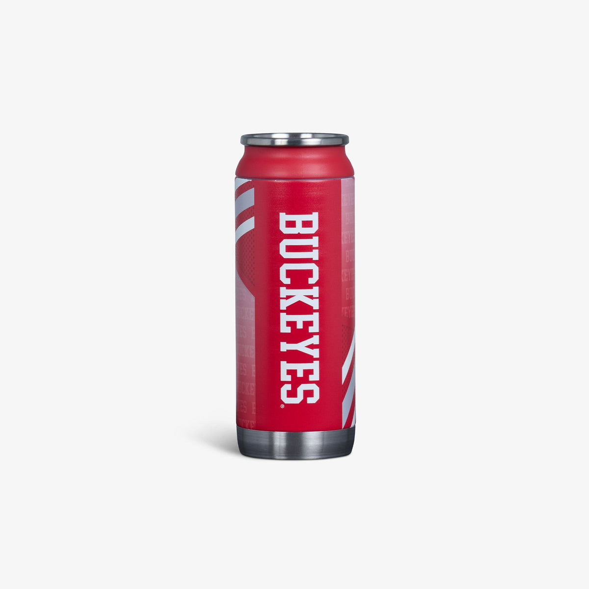 the-ohio-state-university-16-oz-can-t3 00071193-BK.jpg