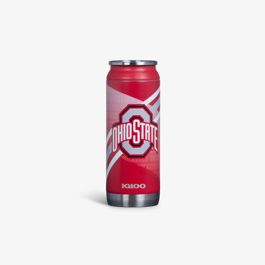 the-ohio-state-university-16-oz-can-t3 00071193-F.jpg