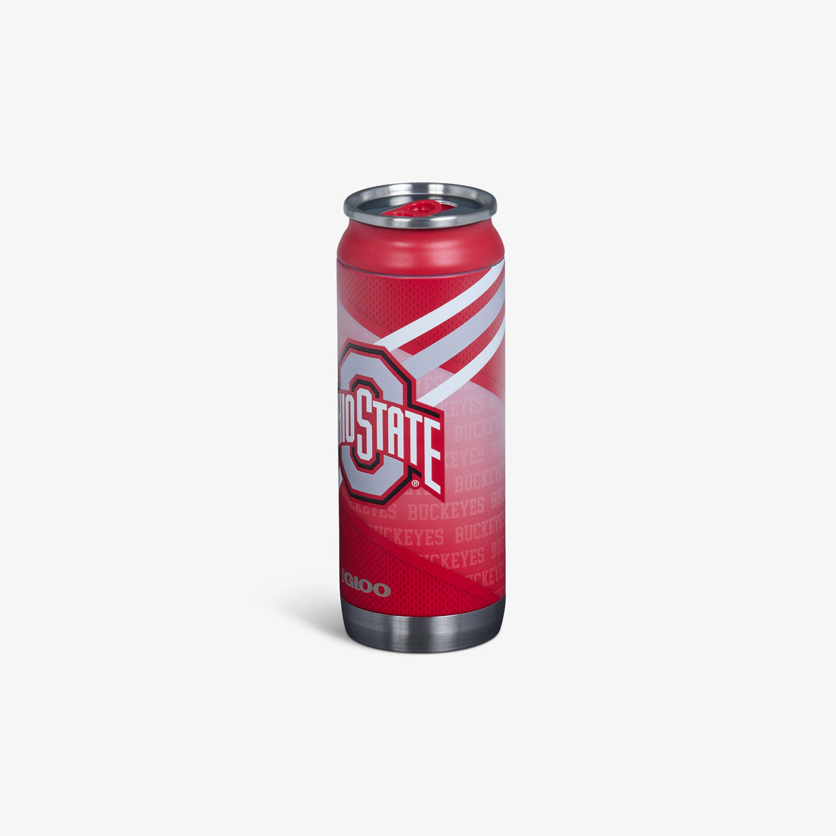 the-ohio-state-university-16-oz-can-t3 00071193-H1.jpg