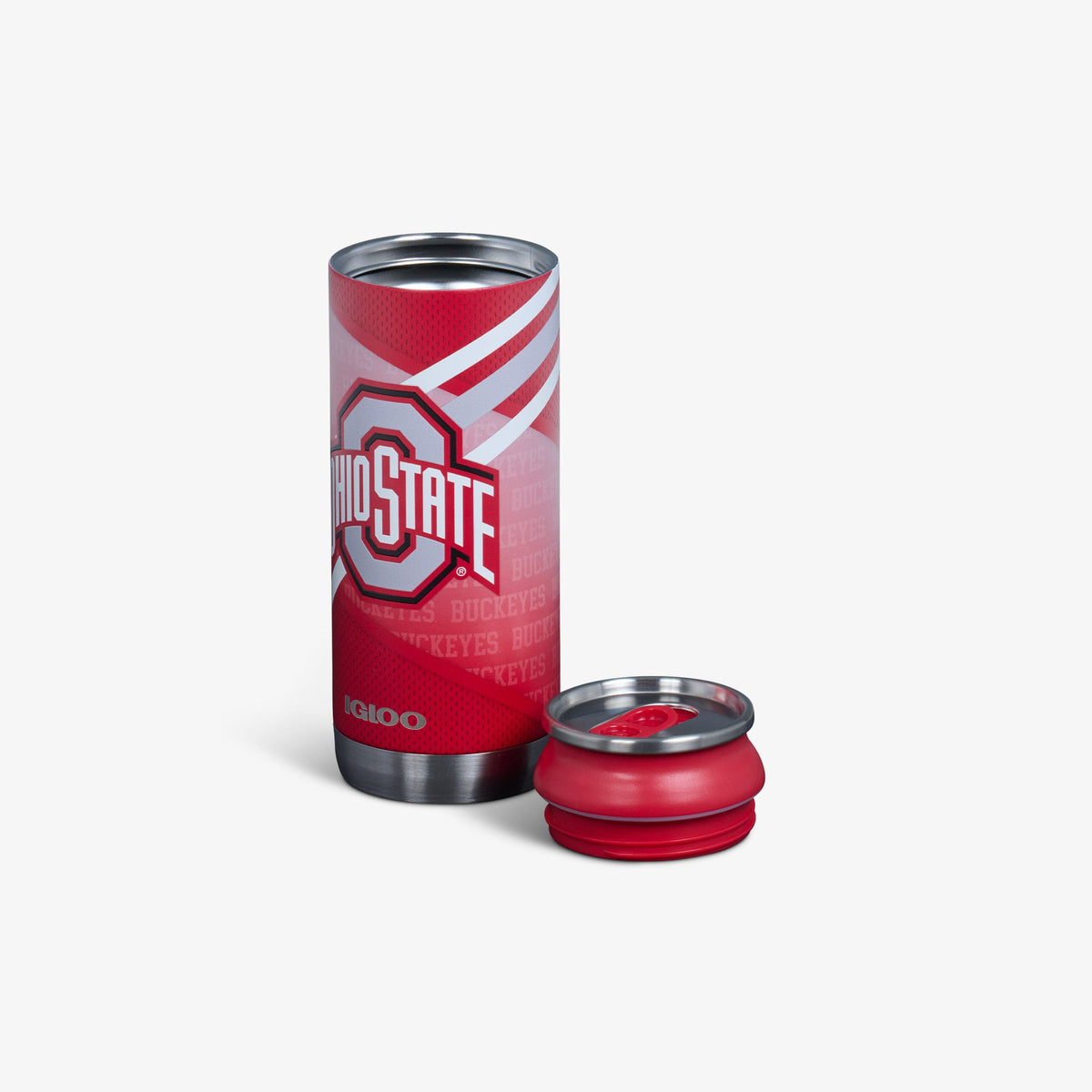 the-ohio-state-university-16-oz-can-t3 00071193-O1.jpg