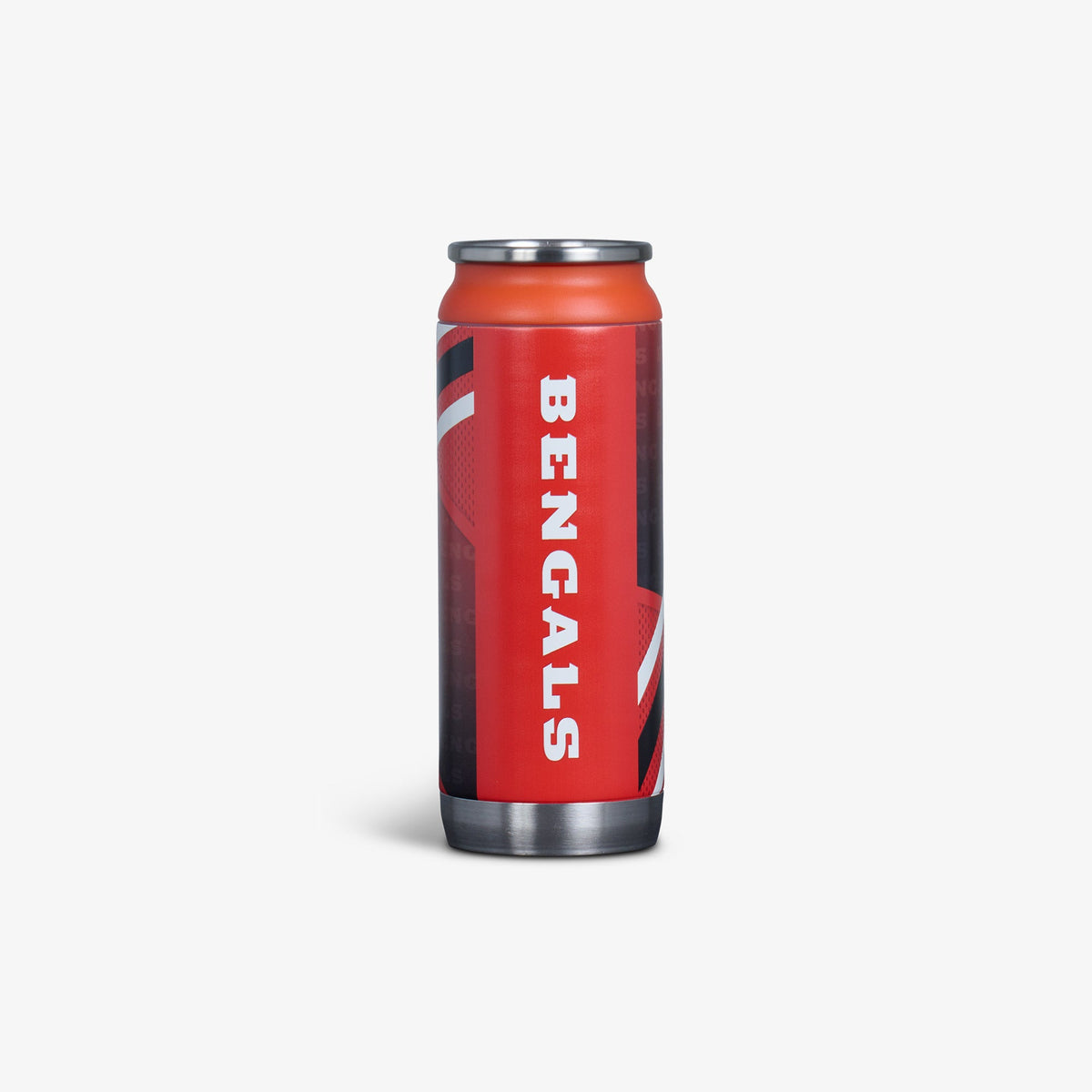 cincinnati-bengals-16-oz-can-o1 00071194-BK.jpg