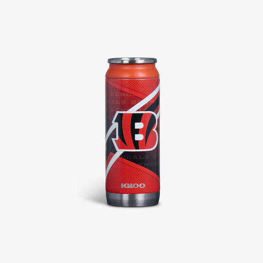 cincinnati-bengals-16-oz-can-o1 00071194-F.jpg