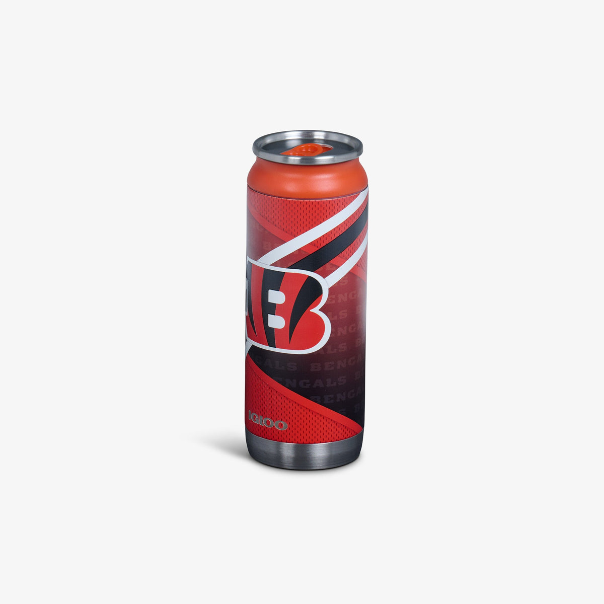 cincinnati-bengals-16-oz-can-o1 00071194-H1.jpg