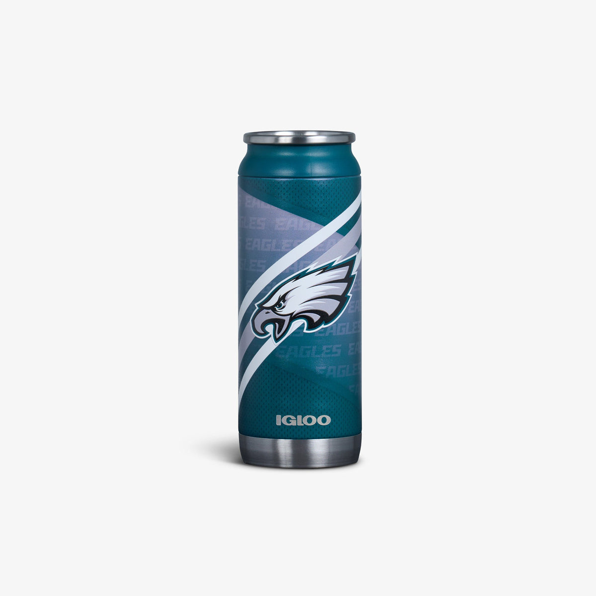 philadelphia-eagles-16-oz-can-m8 00071195-F.jpg