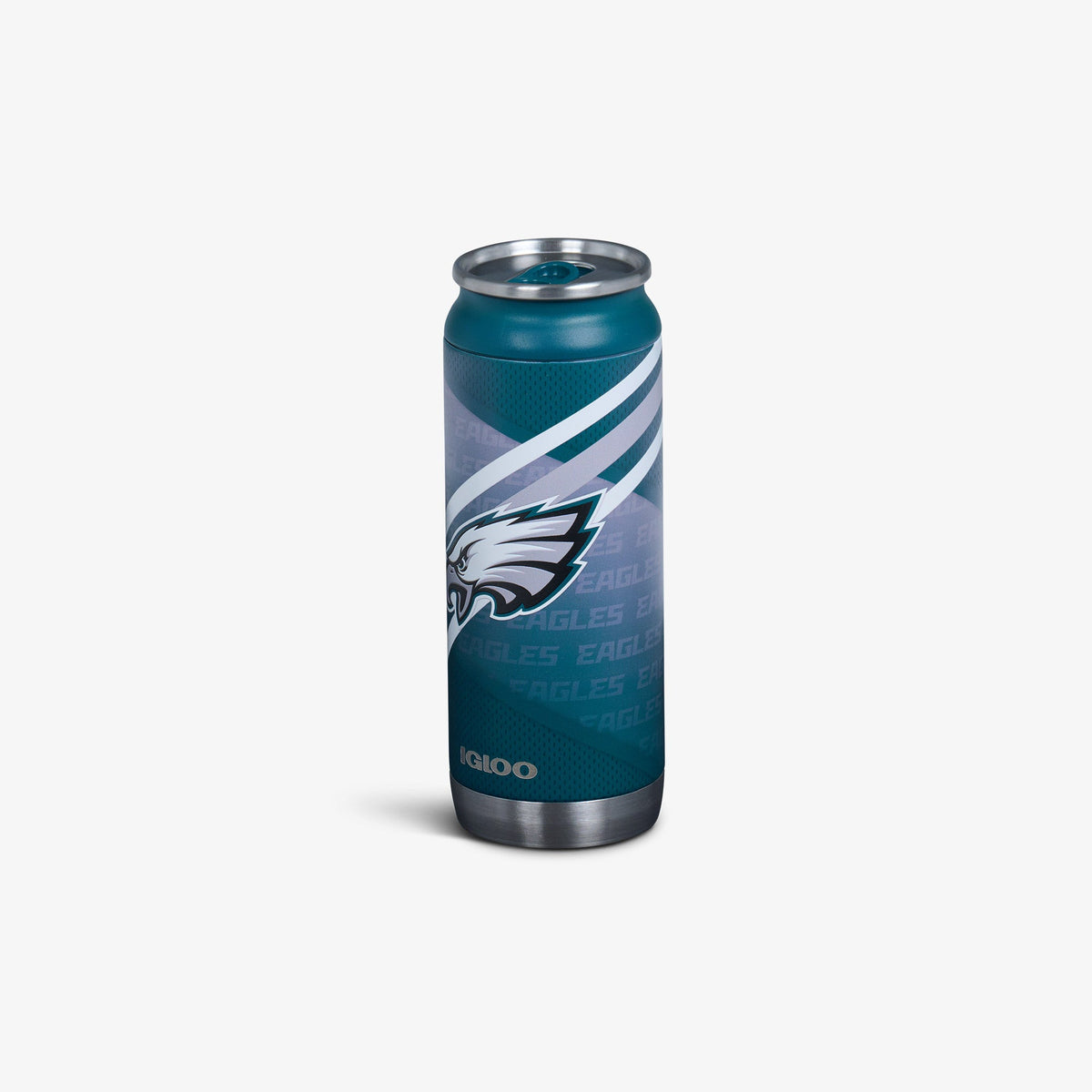 philadelphia-eagles-16-oz-can-m8 00071195-H1.jpg
