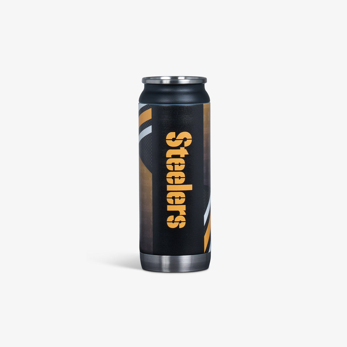 pittsburgh-steelers-16-oz-can-u6 00071196-BK.jpg