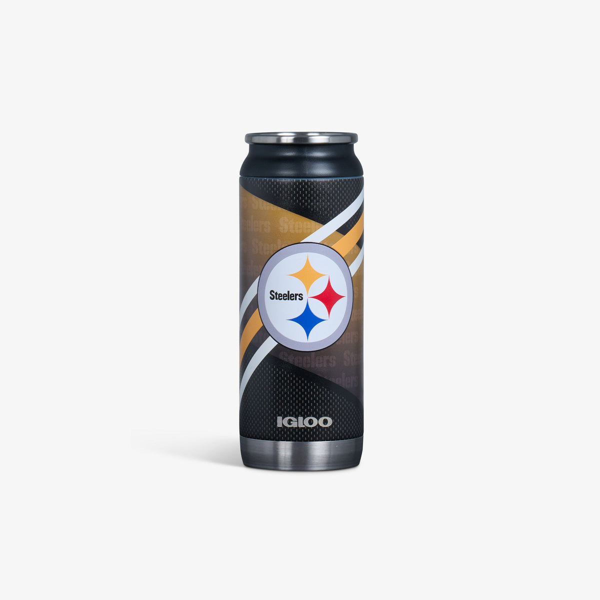 pittsburgh-steelers-16-oz-can-u6 00071196-F.jpg