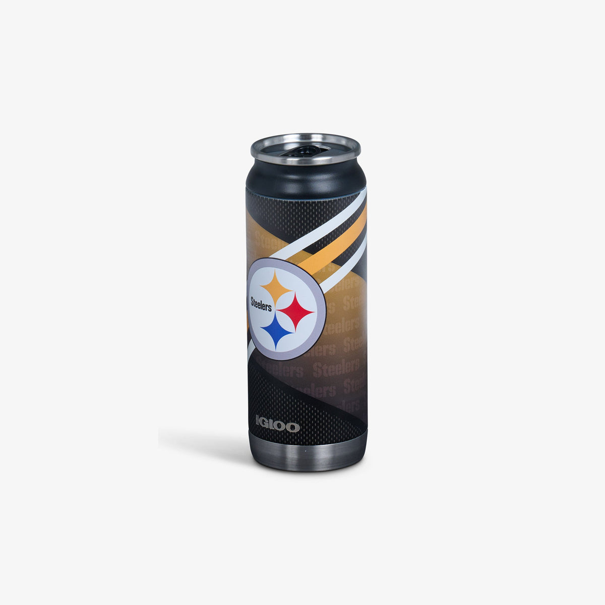 pittsburgh-steelers-16-oz-can-u6 00071196-H1.jpg
