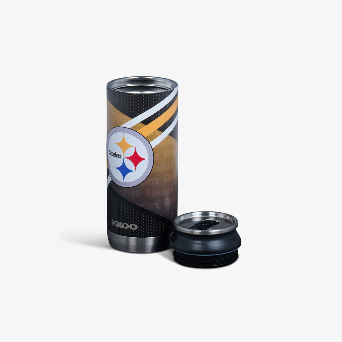 pittsburgh-steelers-16-oz-can-u6 00071196-O1.jpg