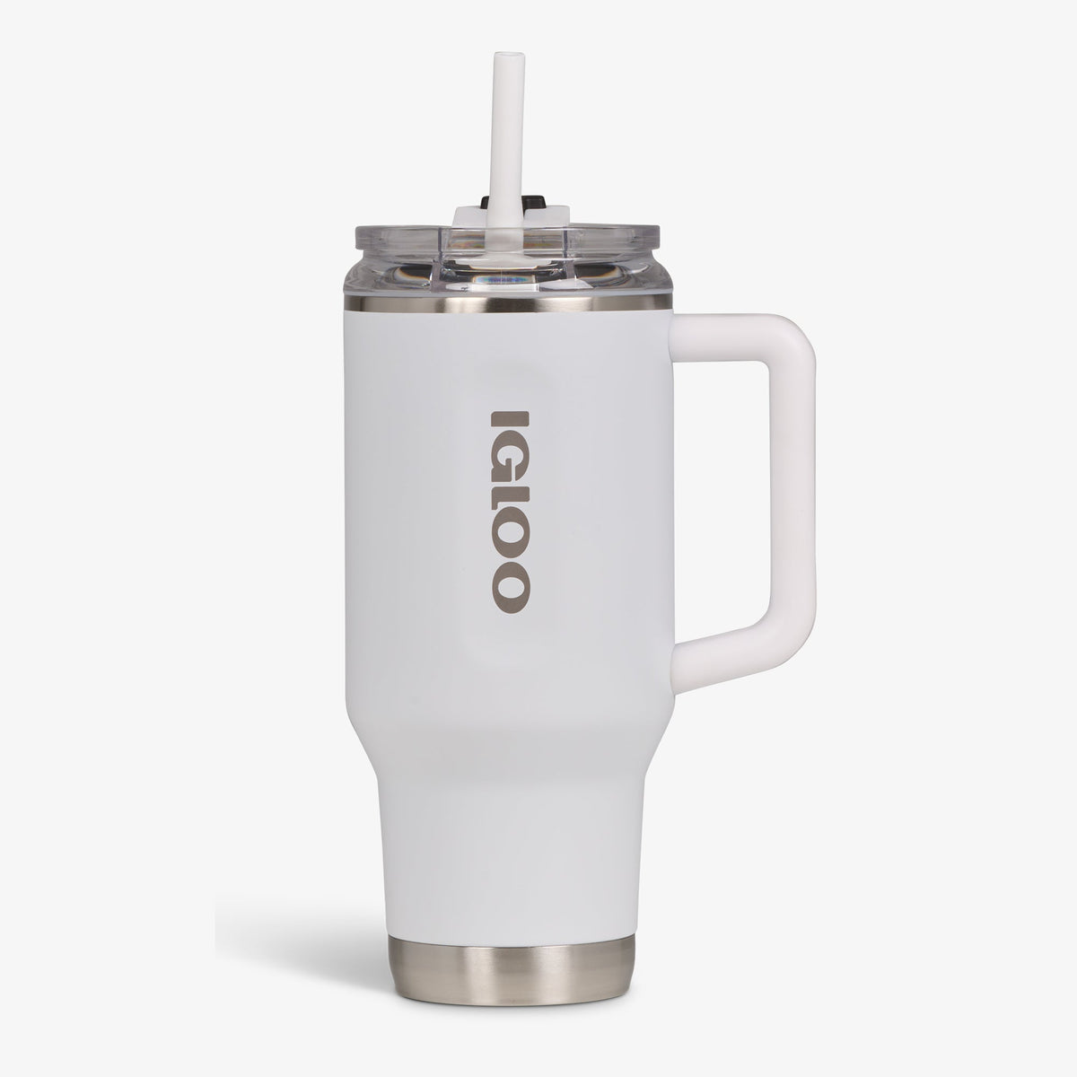 32-oz-flip-n-sip-travel-mug-e5 00071221-F1.jpg
