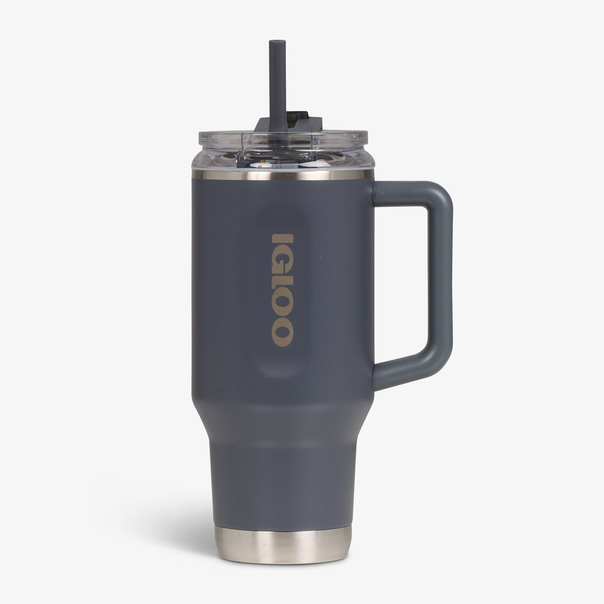32-oz-flip-n-sip-travel-mug-e5 00071222-F1.jpg