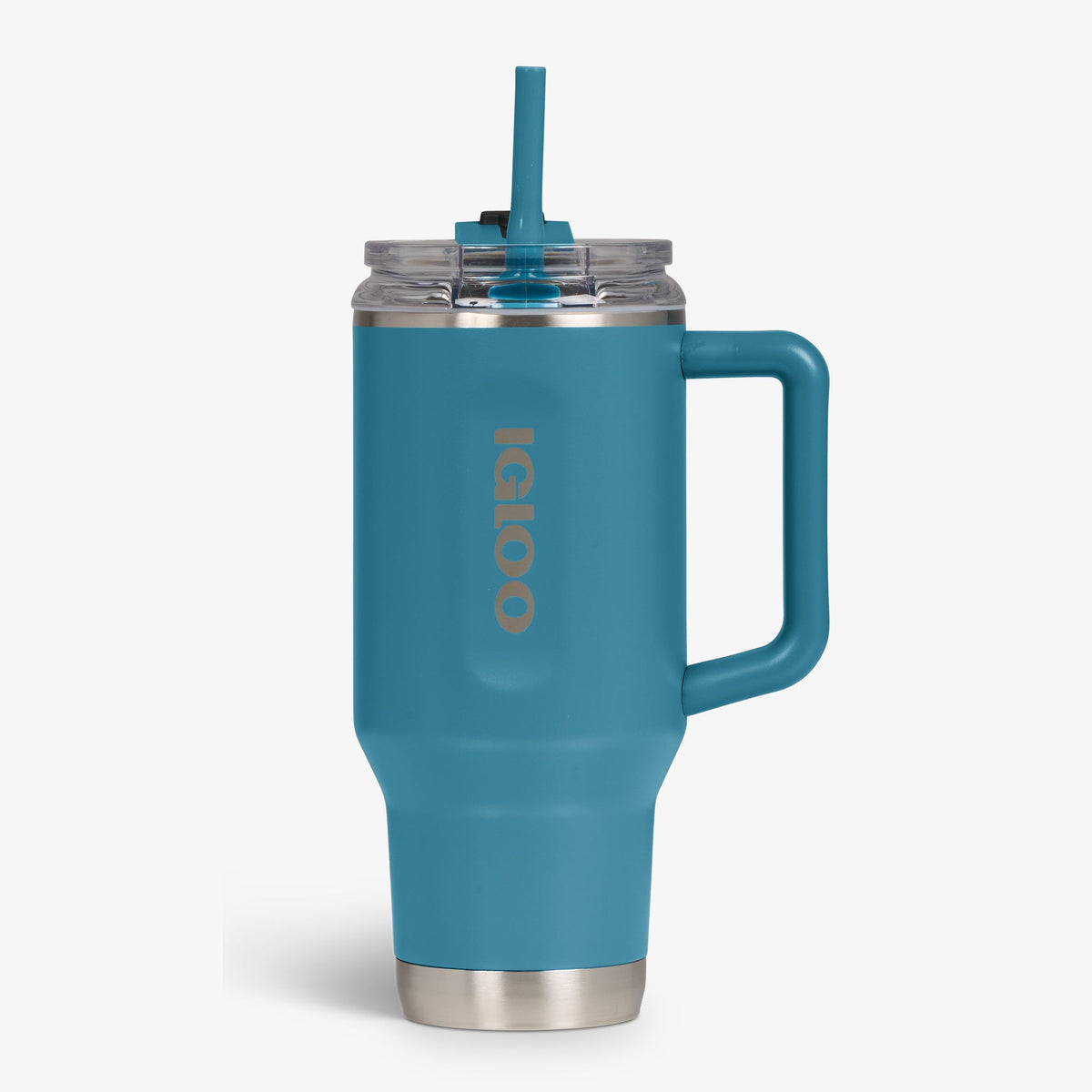 32-oz-flip-n-sip-travel-mug-e5 00071223-F1.jpg