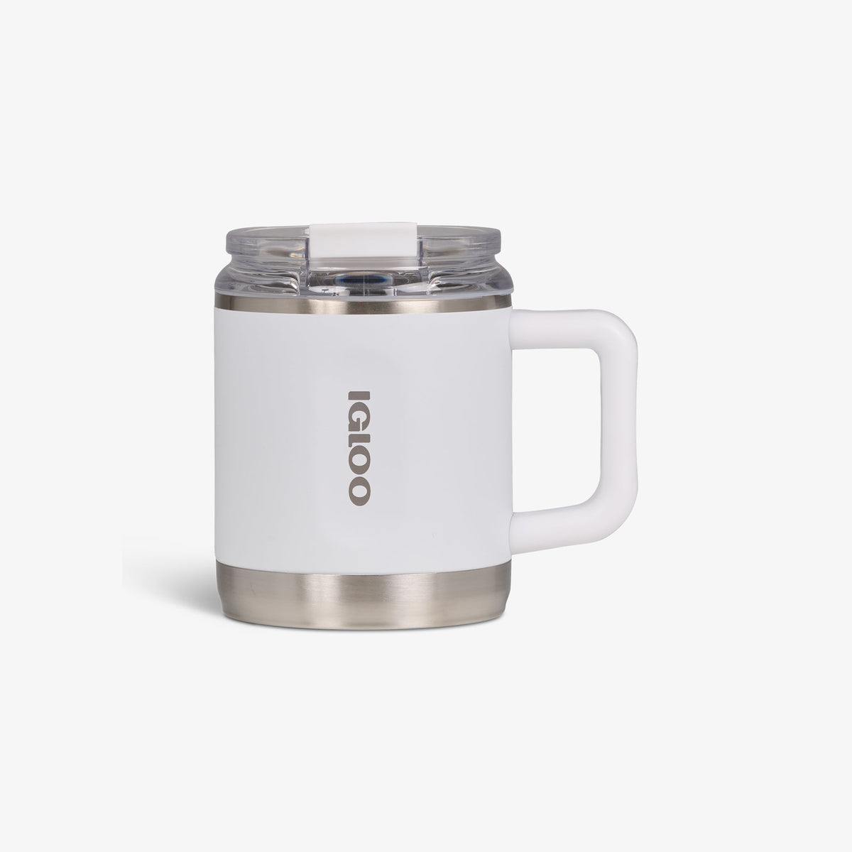 15-oz-coffee-mug-j0 00071231-F.jpg
