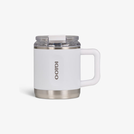 15-oz-coffee-mug-j0 00071231-F.jpg