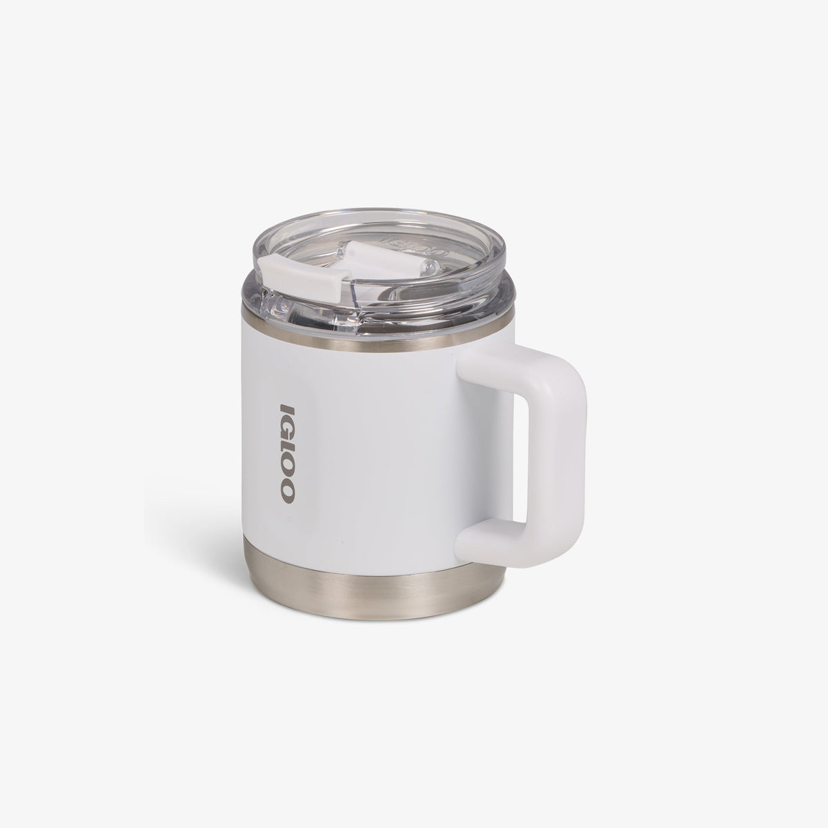 15-oz-coffee-mug-j0 00071231-H1.jpg