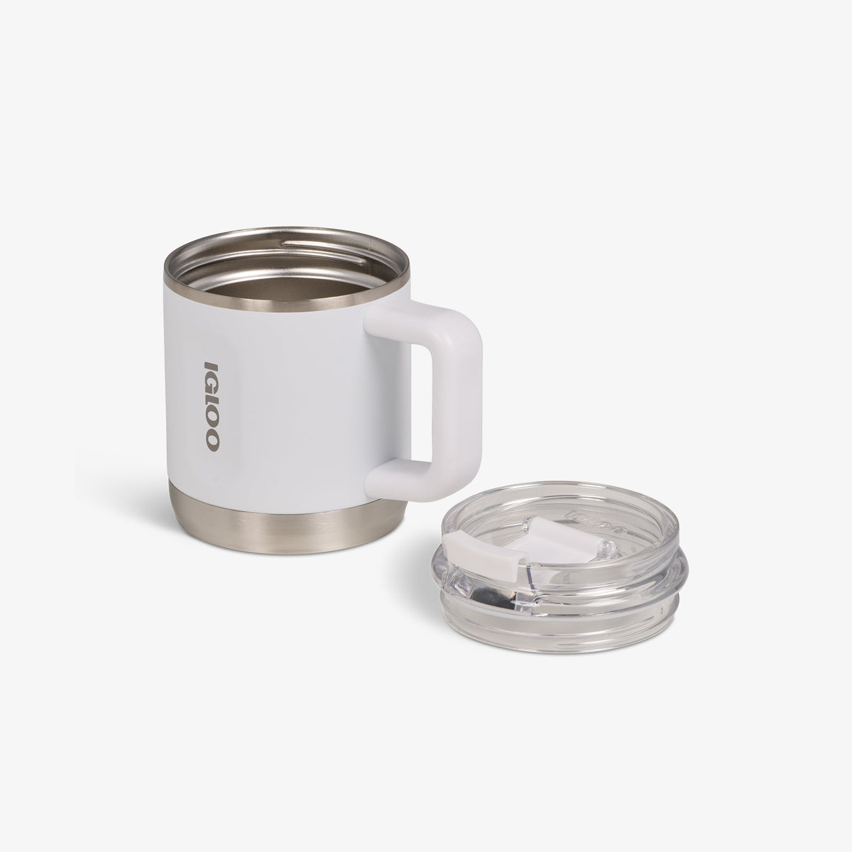 15-oz-coffee-mug-j0 00071231-O1.jpg