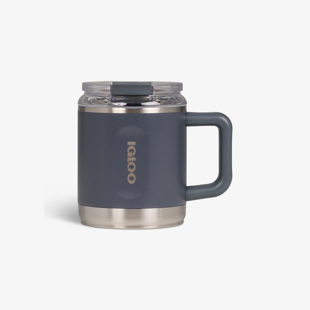 15-oz-coffee-mug-j0 00071232-F.jpg