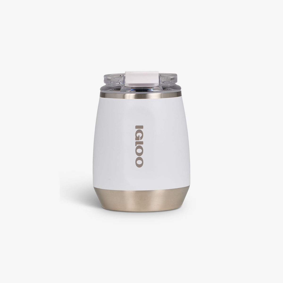 10-oz-wine-tumbler-a6 00071236-F.jpg