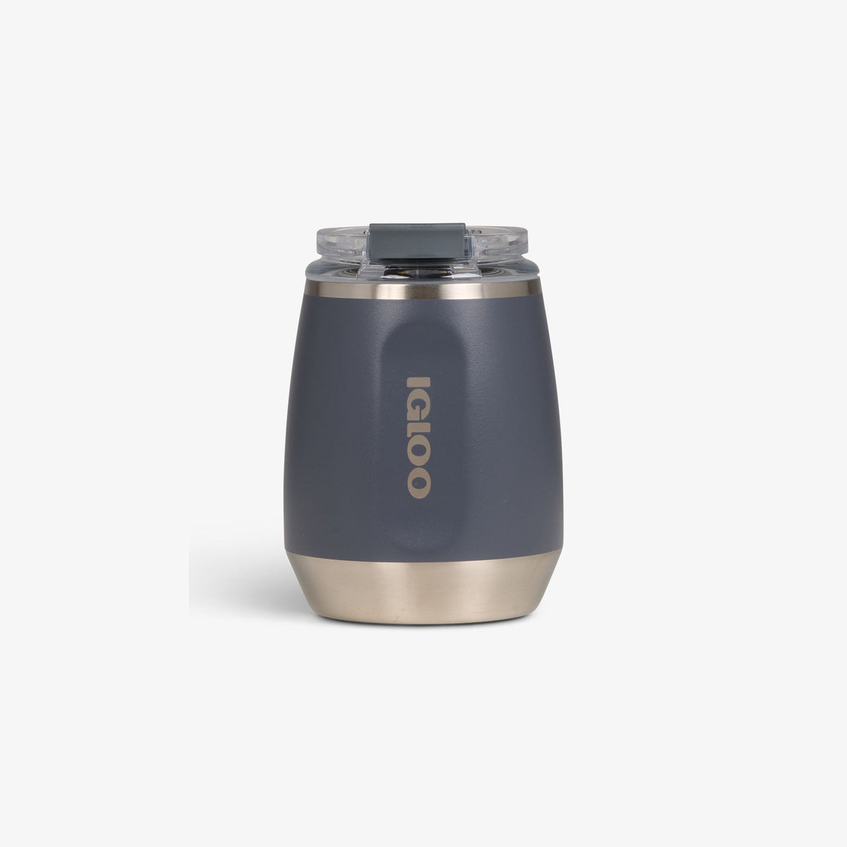 10-oz-wine-tumbler-a6 00071237-F.jpg