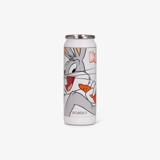 bugs-bunnytm-16-oz-can-j0 00071241-F_1.jpg