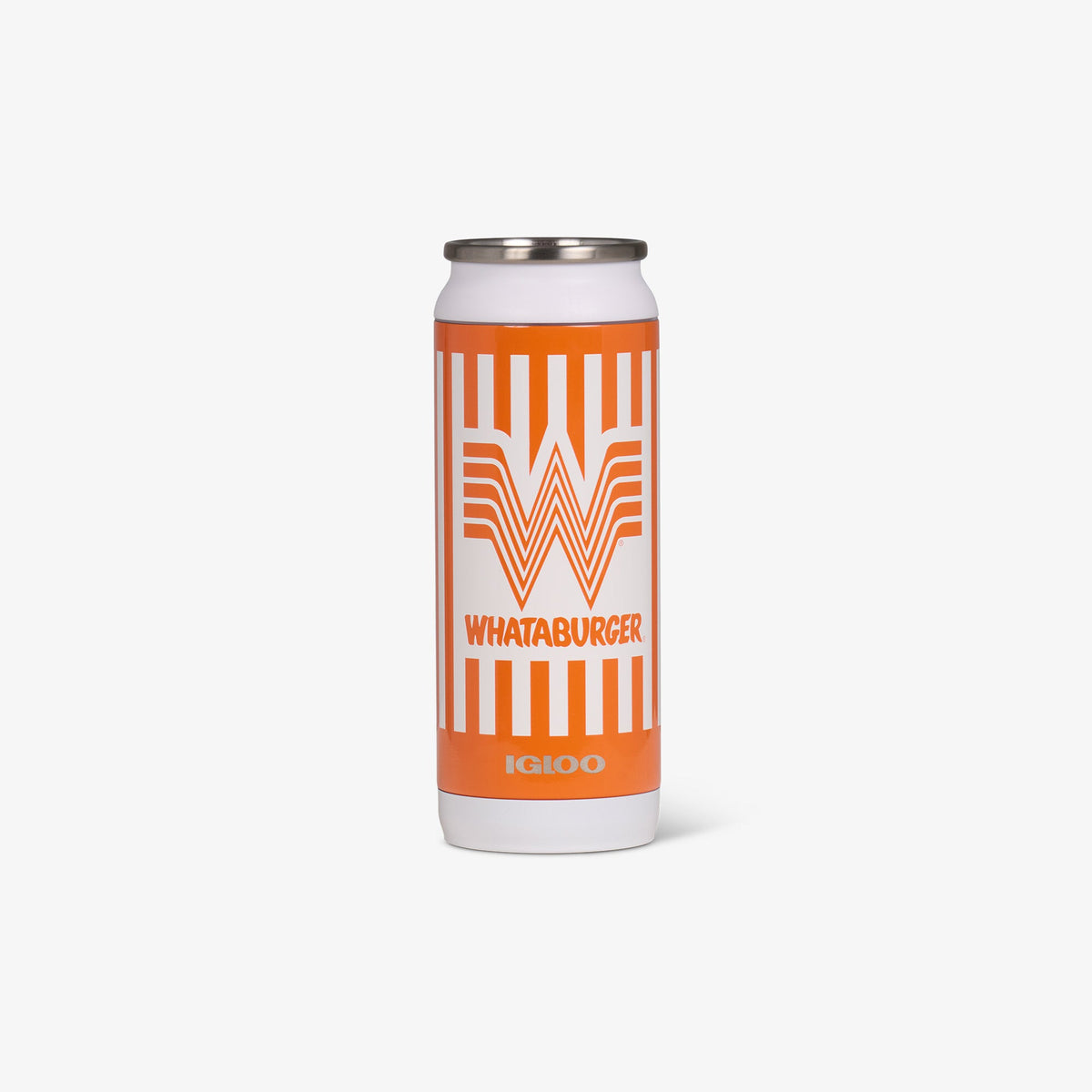 whataburger-16-oz-can-o9 00071242-F.jpg
