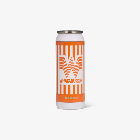 whataburger-16-oz-can-o9 00071242-F.jpg