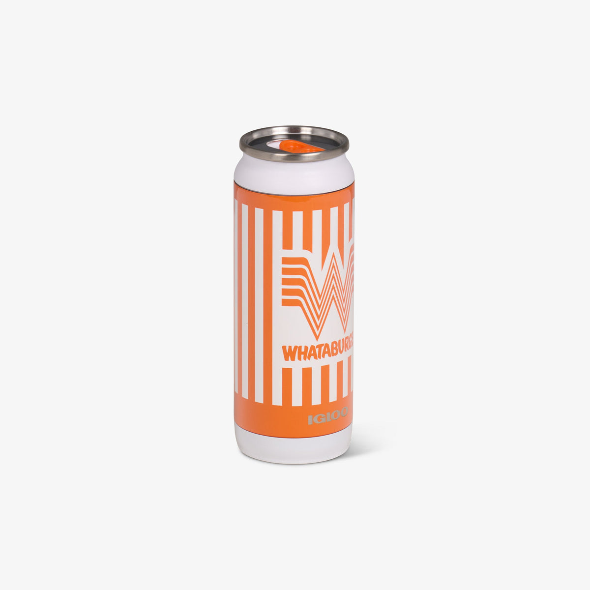 whataburger-16-oz-can-o9 00071242-H.jpg