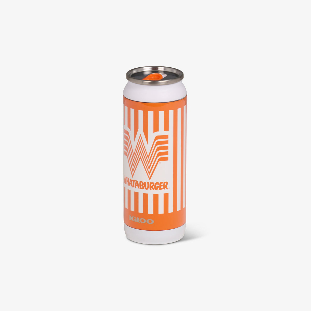 whataburger-16-oz-can-o9 00071242-H1.jpg