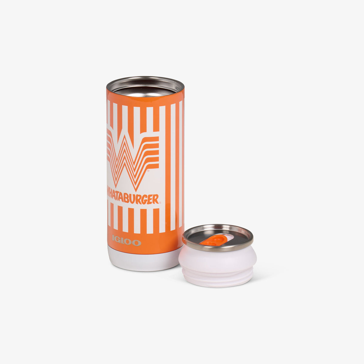 whataburger-16-oz-can-o9 00071242-O1.jpg