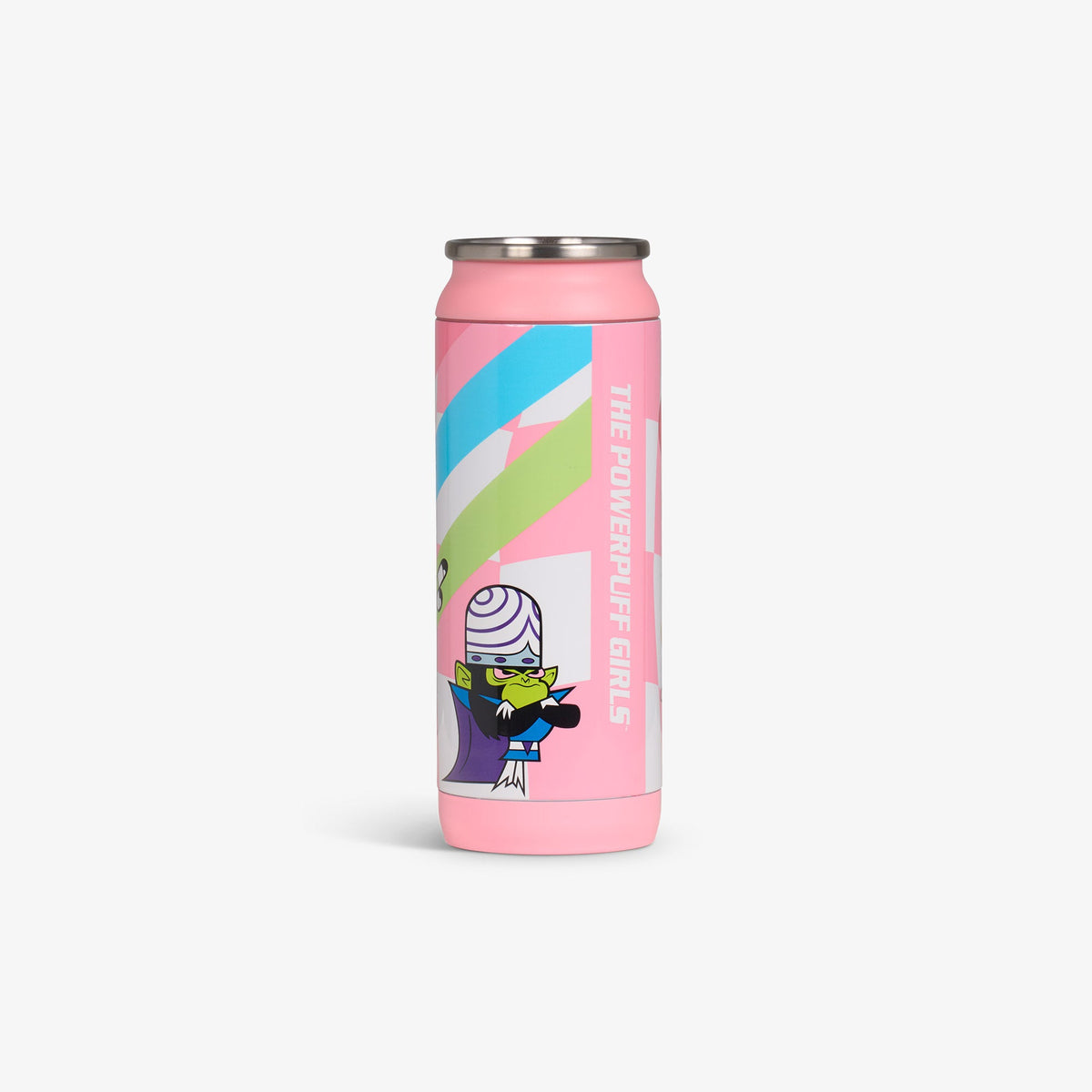 the-powerpuff-girls-16-oz-can-h7 00071243-BK.jpg