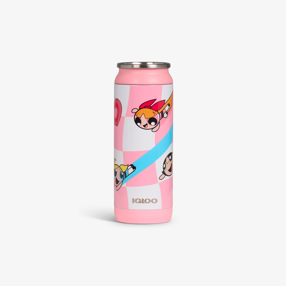the-powerpuff-girls-16-oz-can-h7 00071243-F.jpg