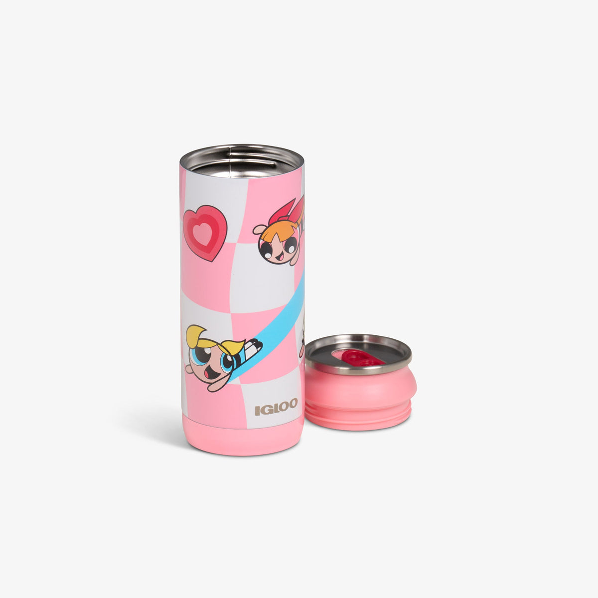 the-powerpuff-girls-16-oz-can-h7 00071243-O.jpg