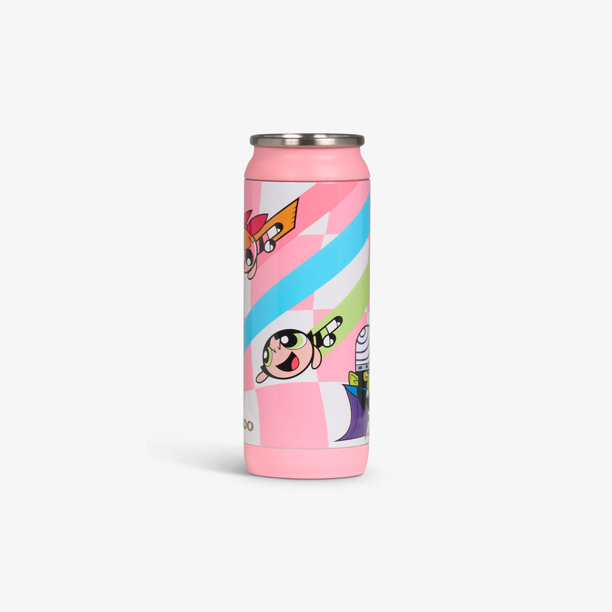 the-powerpuff-girls-16-oz-can-h7 00071243-S1.jpg