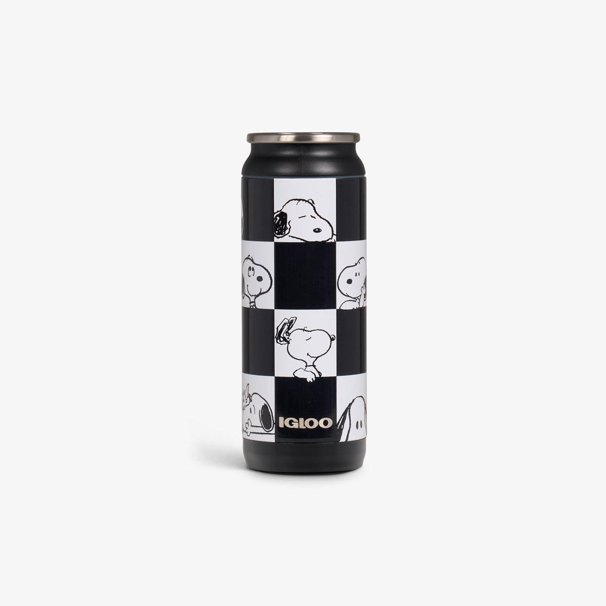 snoopy-16-oz-can-s4 00071244-F.jpg
