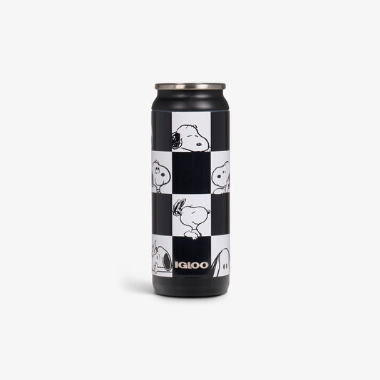 snoopy-16-oz-can-s4 00071244-F.jpg