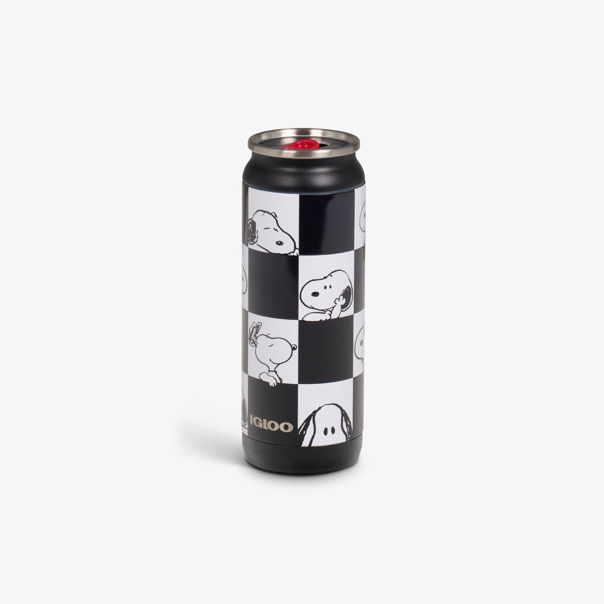 snoopy-16-oz-can-s4 00071244-H1.jpg