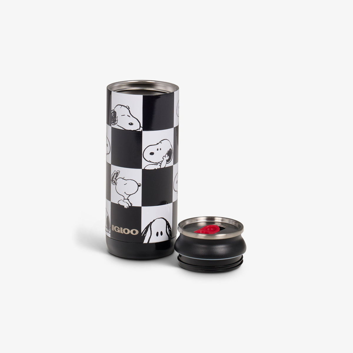 snoopy-16-oz-can-s4 00071244-O1.jpg