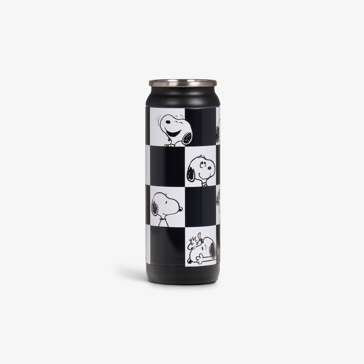 snoopy-16-oz-can-s4 00071244-S.jpg