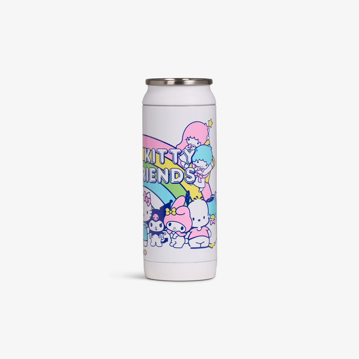 hello-kitty-and-friends-16-oz-can-t6 00071245-BK.jpg