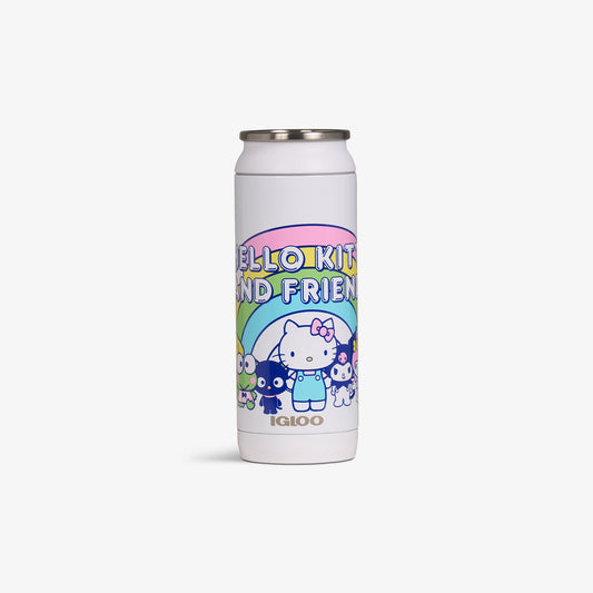 hello-kitty-and-friends-16-oz-can-t6 00071245-F.jpg
