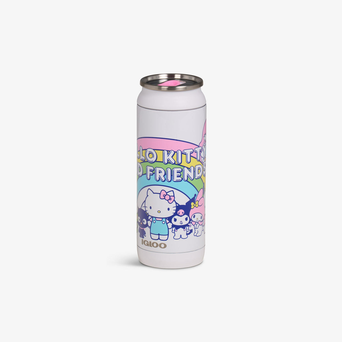 hello-kitty-and-friends-16-oz-can-t6 00071245-H1.jpg